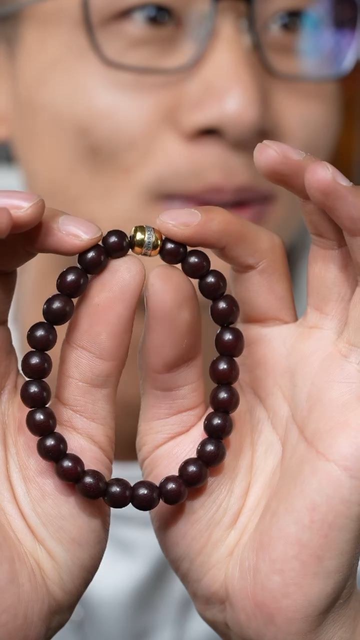 【闪购商品】菩提根（多样性发货，发其一）