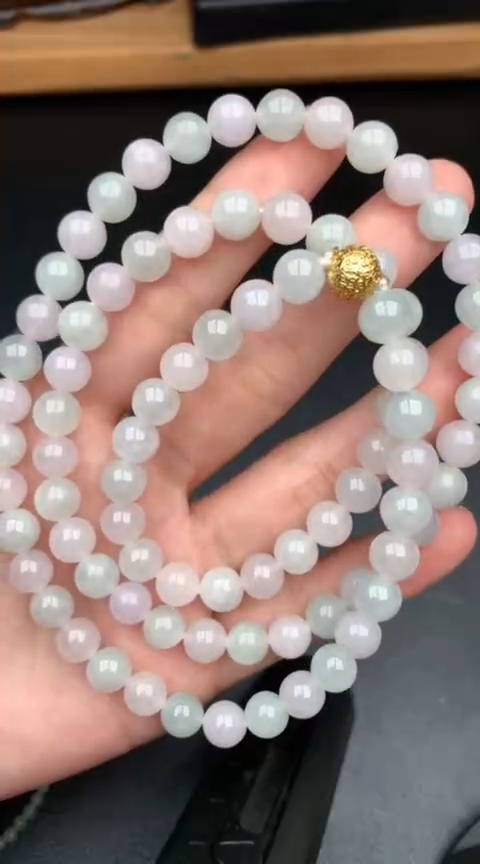 未镶嵌定制翡翠纯天然缅甸翡翠A货多样性发货