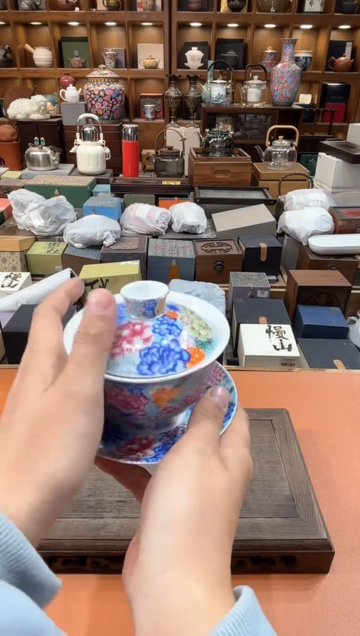 【闪购商品】瓷片@@@@@@@@@@@@4676