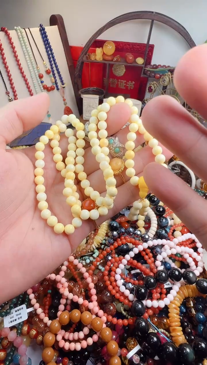 未镶嵌贝壳.失****?一物一件）001236