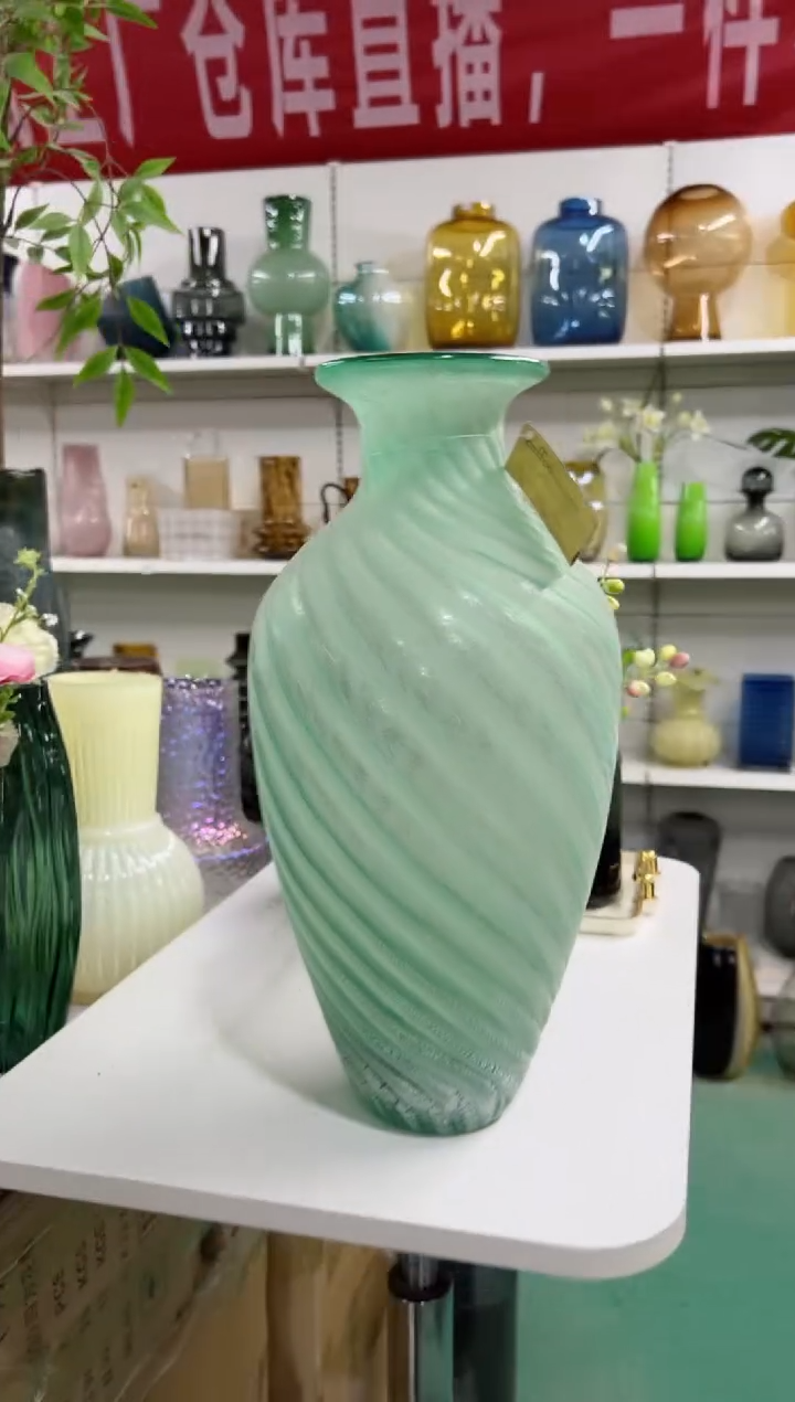 【闪购商品】玻璃3910