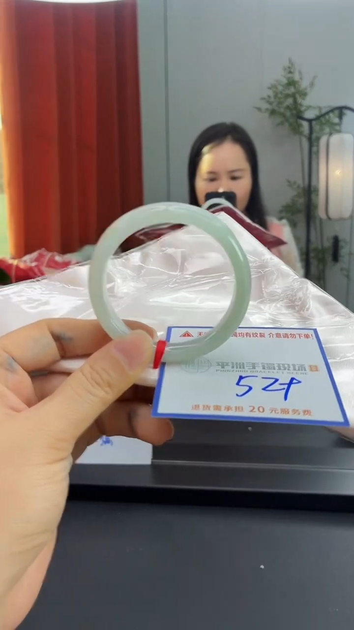 未镶嵌手镯翡翠11111111111