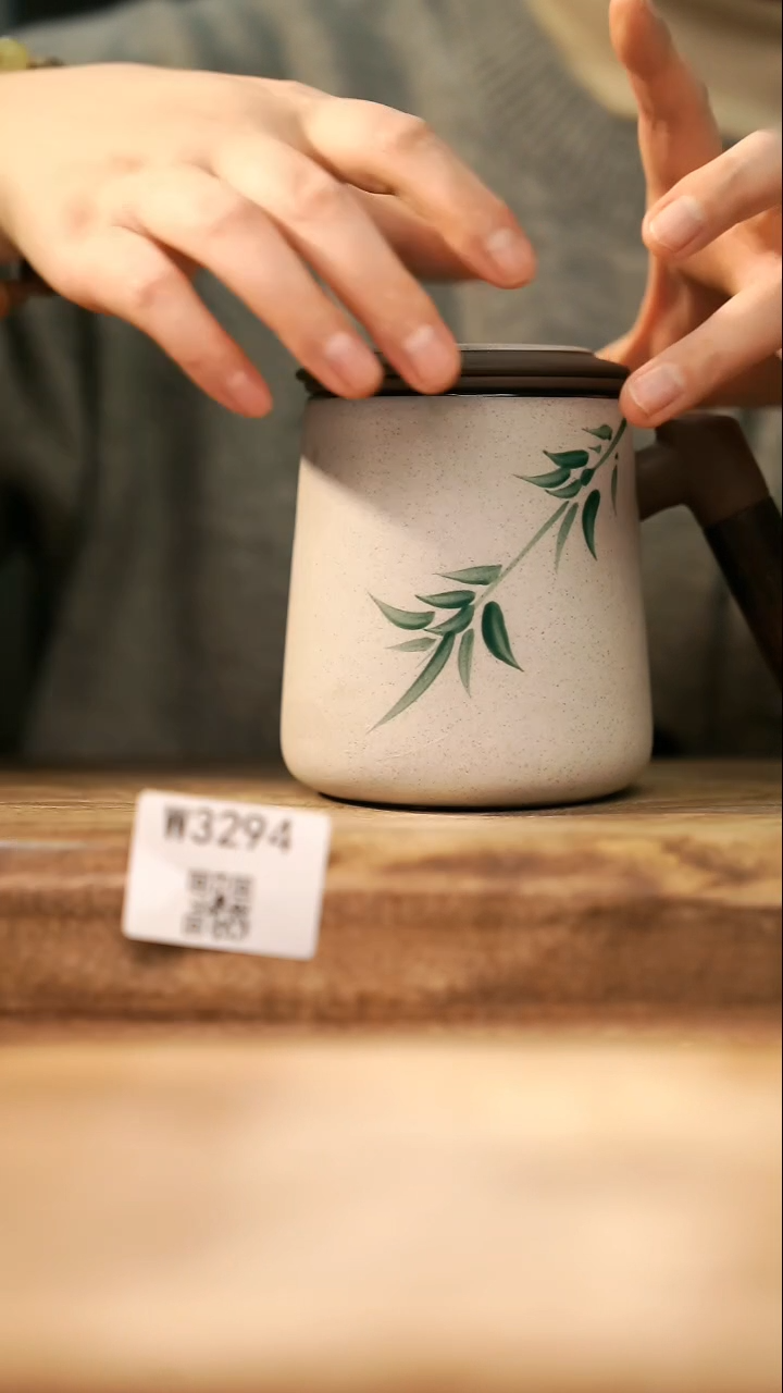 【经典福利】/ 办公杯@@W3294
