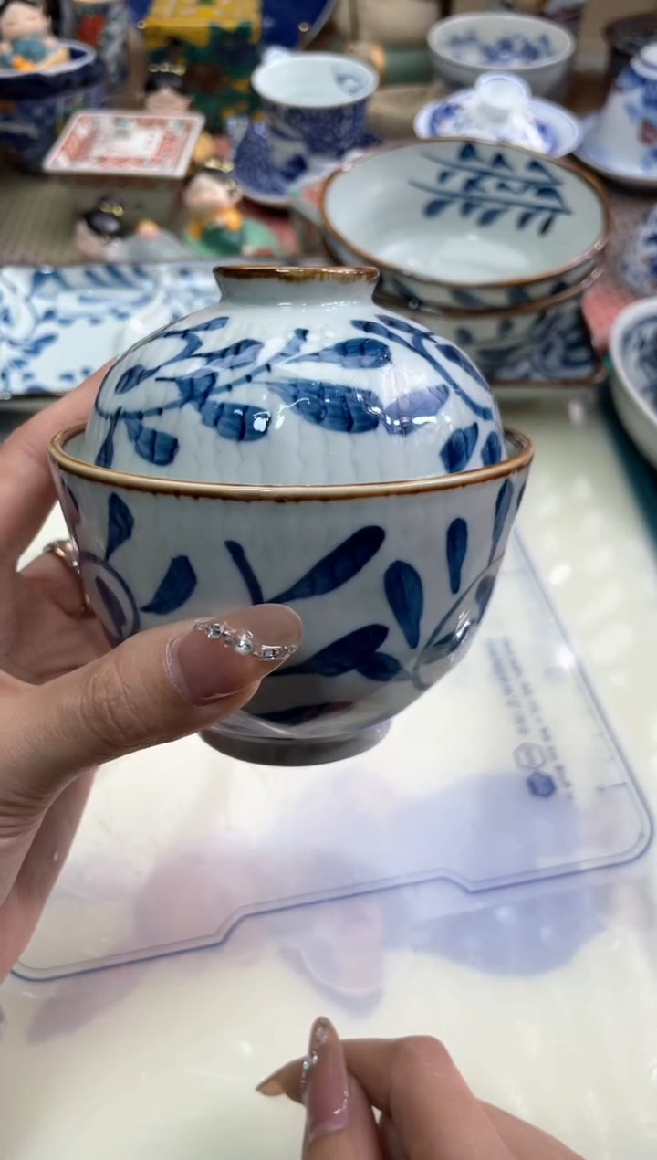 【闪购商品】盘瓷片满20米包邮一单一付