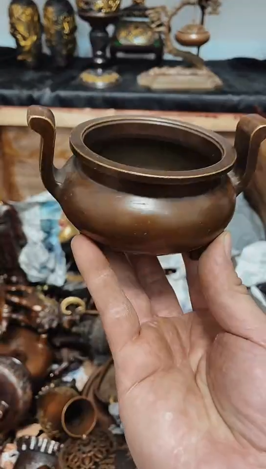 【闪购商品】0211李哥专属推荐链接