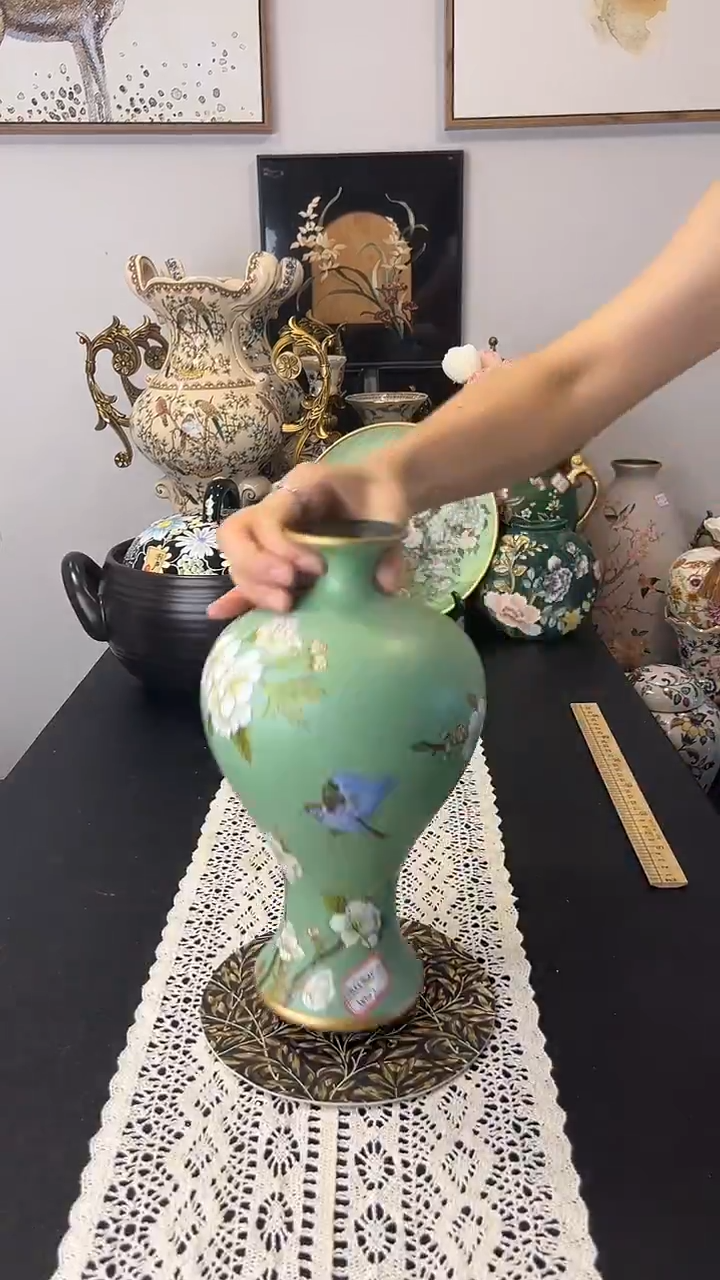 陶瓷陶瓷家居百货