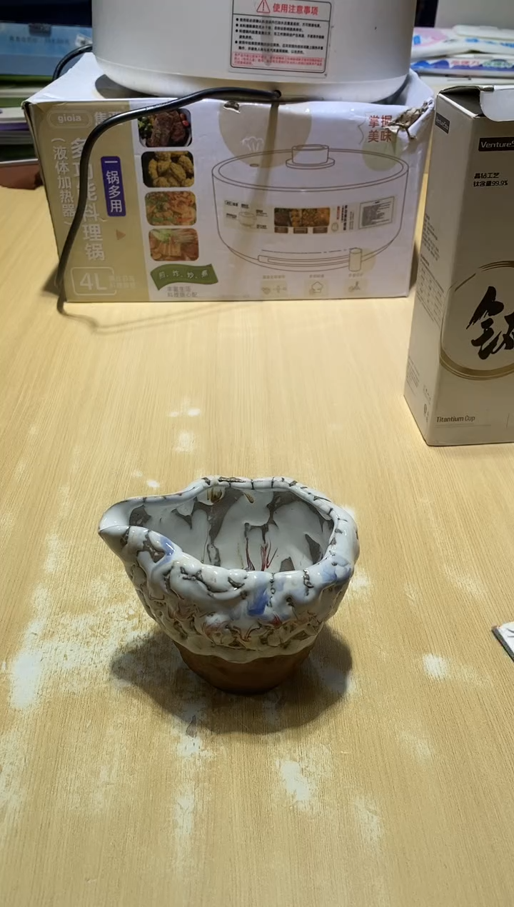 瓷片111111111111@@1