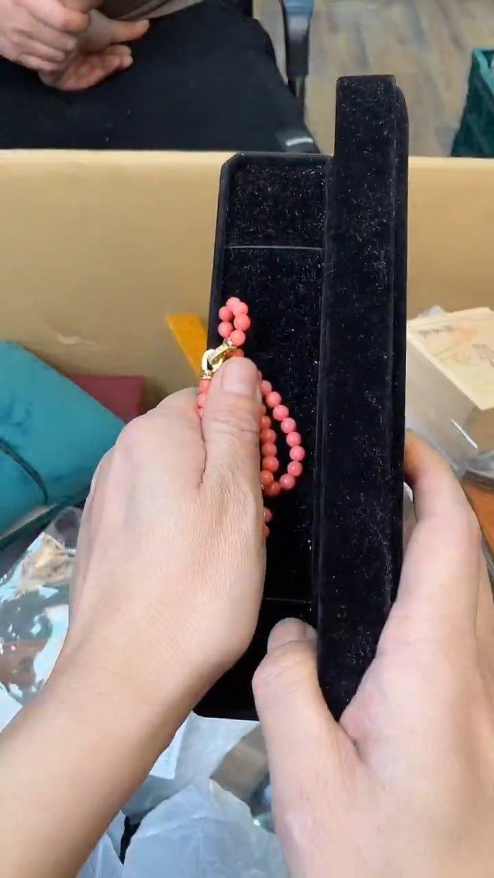 放**我如图所示 老崔精选