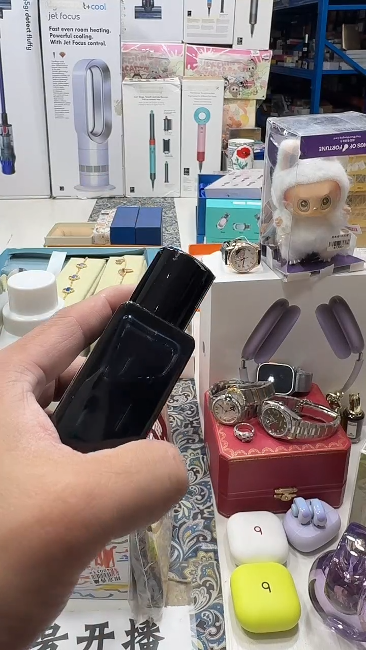 瓷片名品折扣名品折扣名品折扣@@1