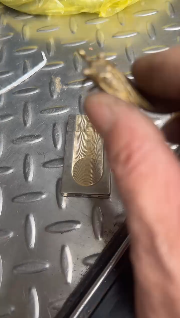 茶盏超*直播闪购改价链接78