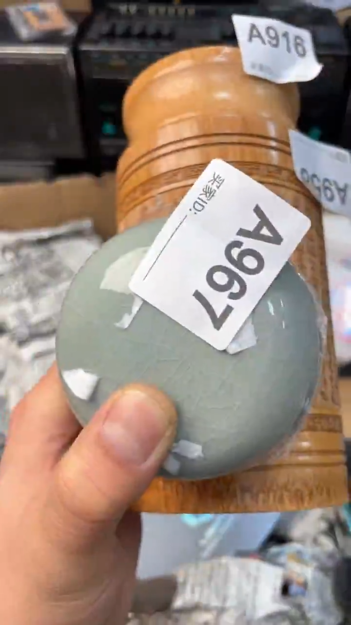 【闪购商品】瓷器瓷器瓷器瓷器