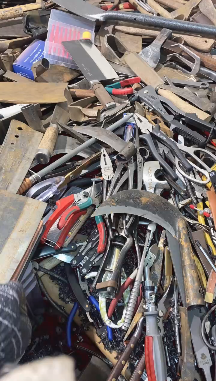 小*五金园艺农具厨具专属闪购链接   