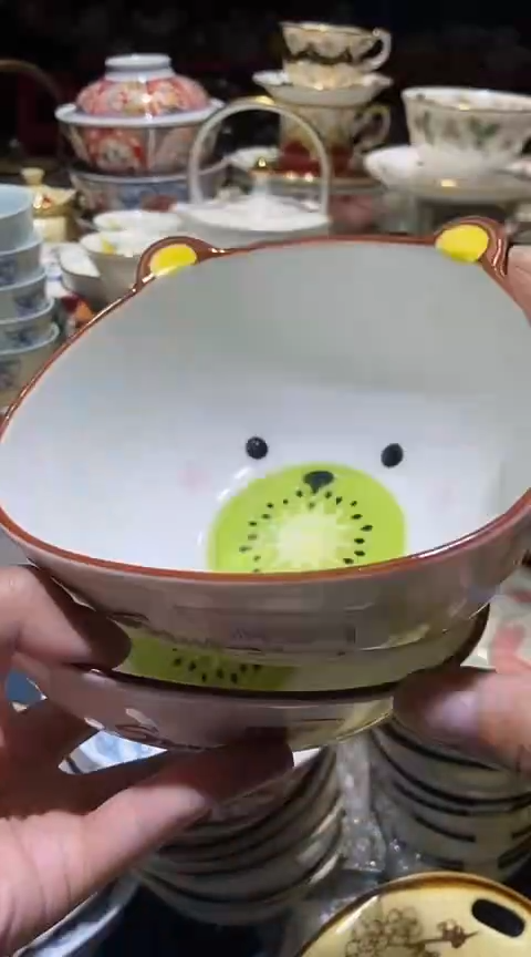 瓷片111111111111@@1