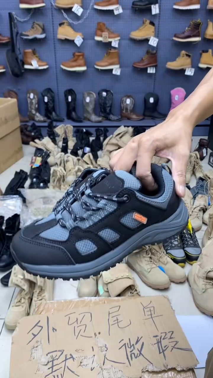 织物35码，397号，运动鞋码