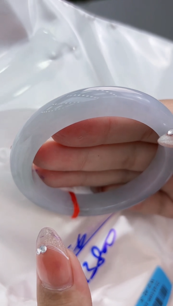 【闪购商品】翡翠手镯未镶嵌翡翠手镯