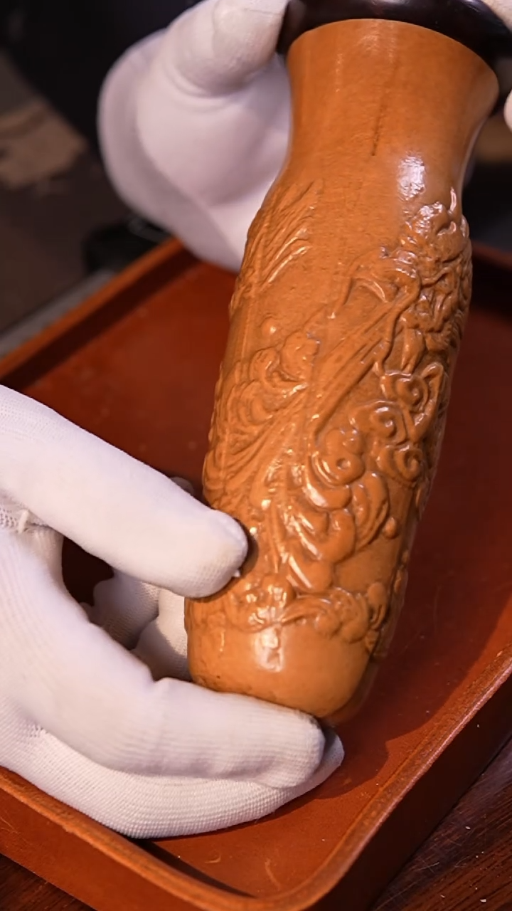 14号精品好物葫芦