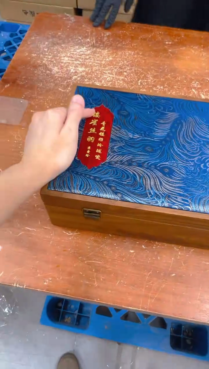 瓷片闪购商品@@@@@@@@