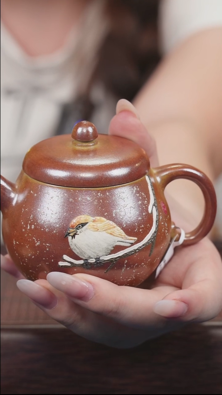 茶壶紫砂紫砂紫砂紫砂紫砂