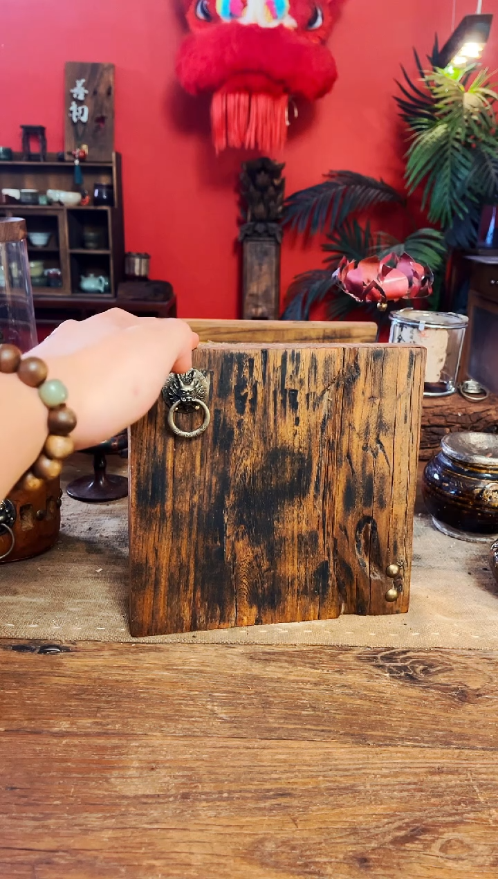 小*111111111111111111111111