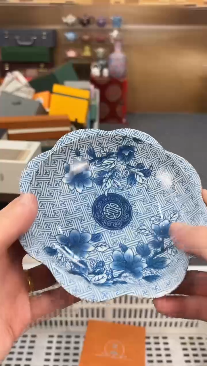 【闪购商品】链接已开 拼拼手速！！！