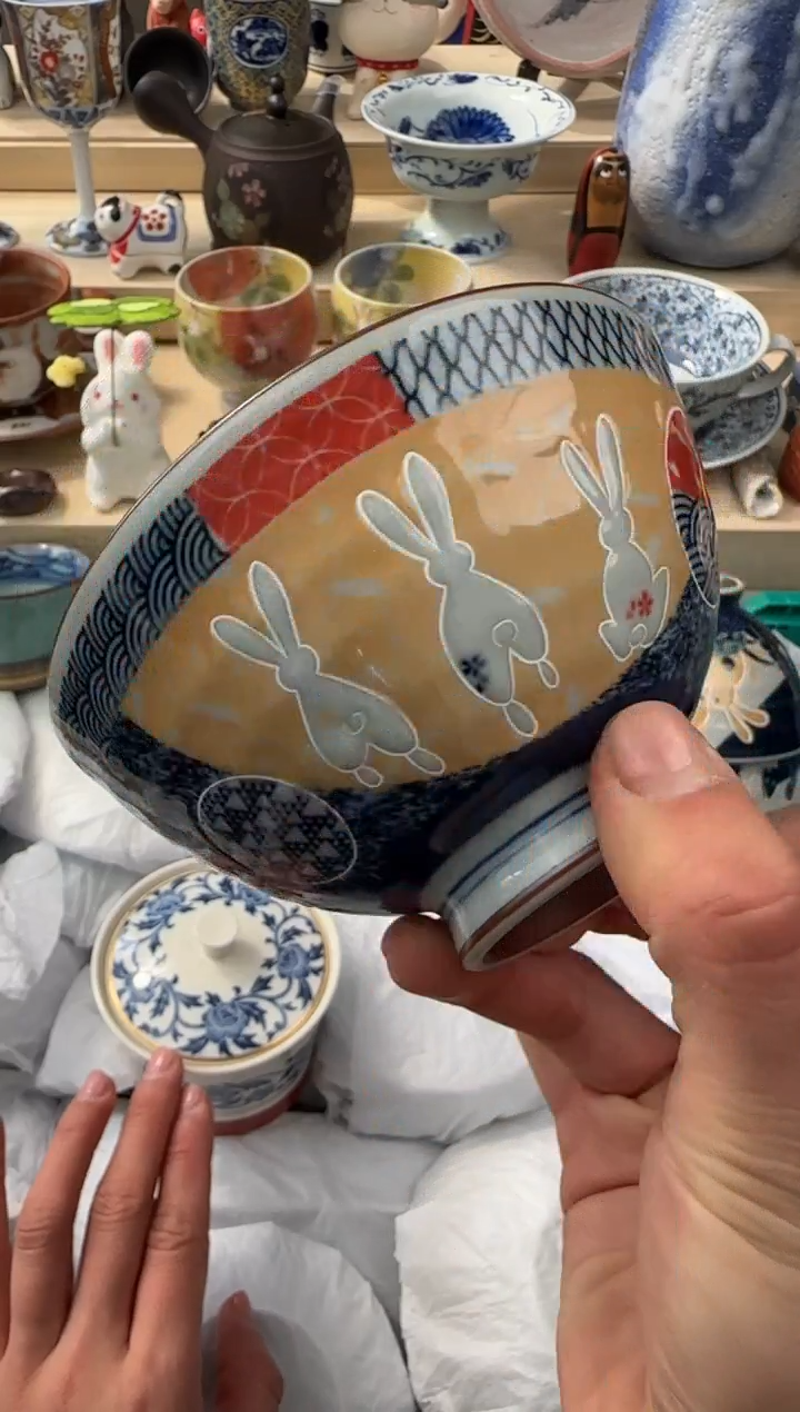 【闪购商品】瓷片AAAAAAAAAAAAAAAA