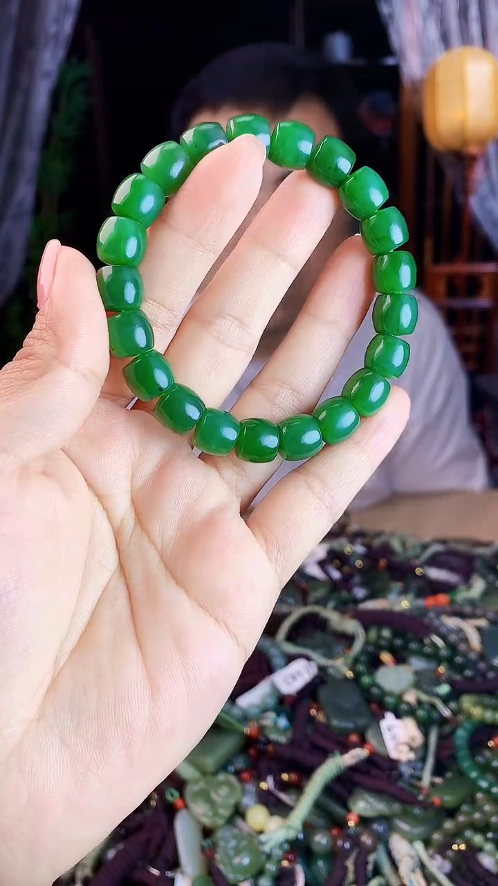 未镶嵌和田玉挂件拍一发一多样性发货