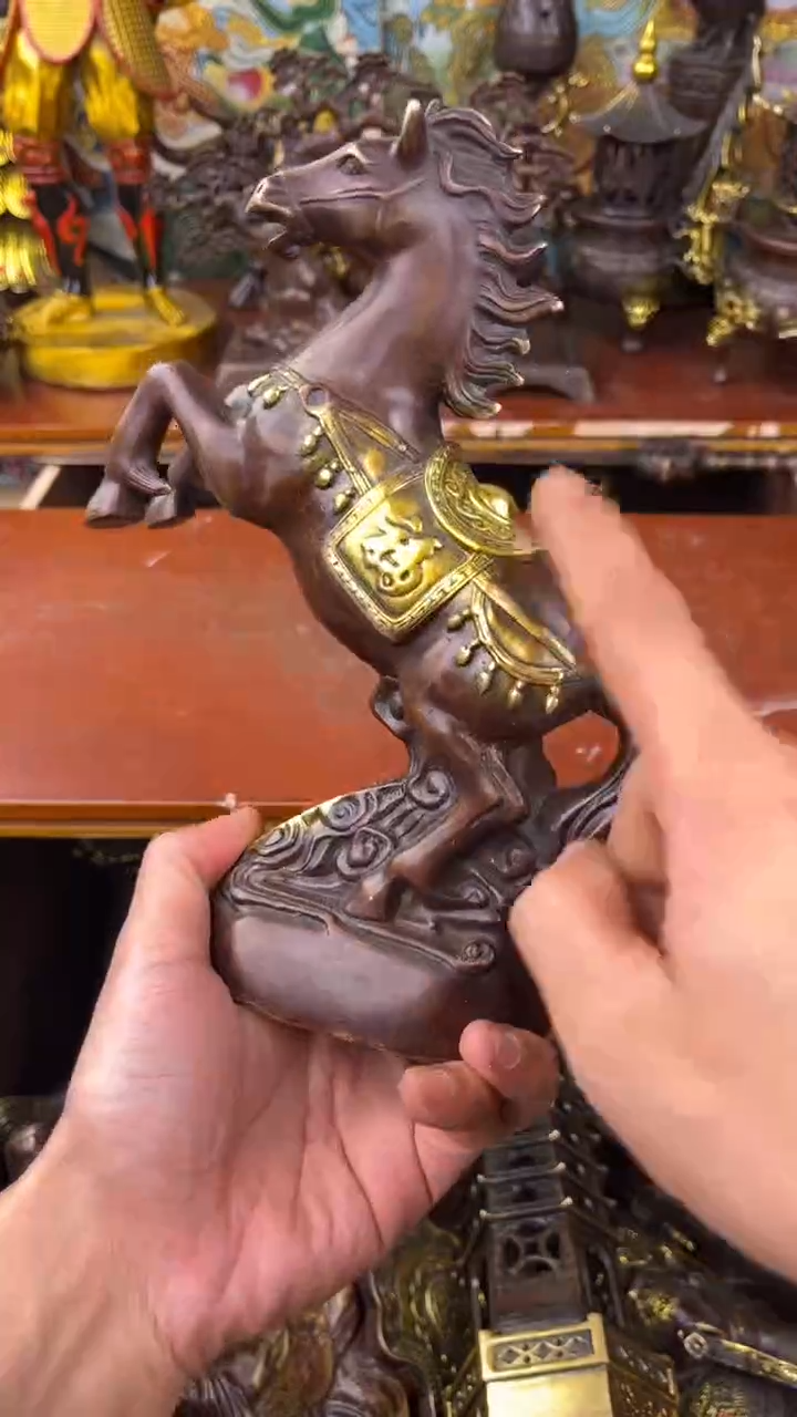 古韵铜铜铜铜铜铜精选链接