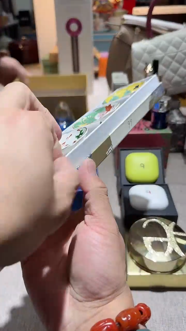 【闪购商品】瓷片算了，真划算买它@@1