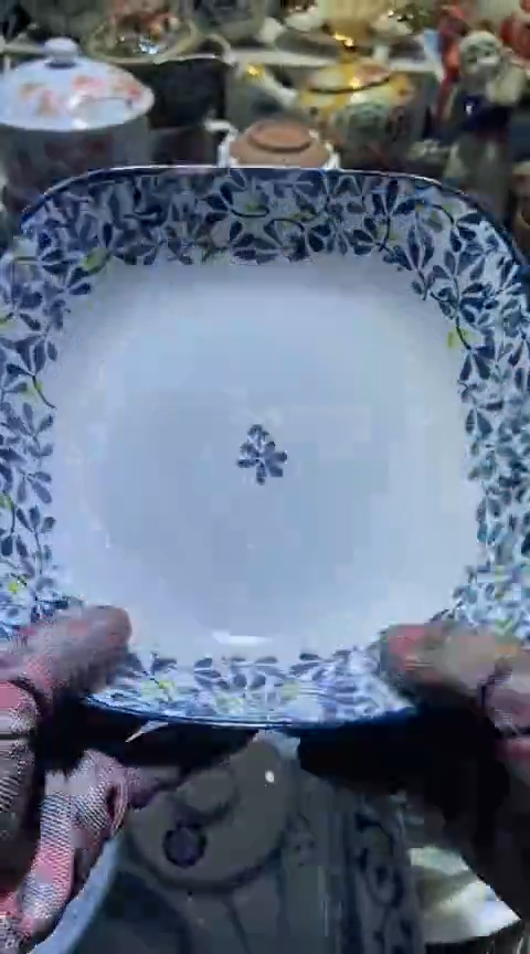 【闪购商品】瓷片11111111111111111