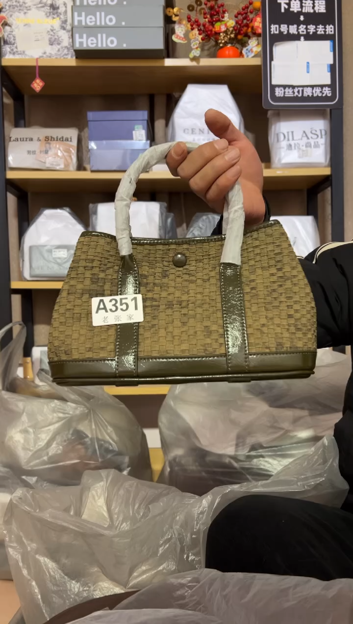 小牛剖层皮革老张家351