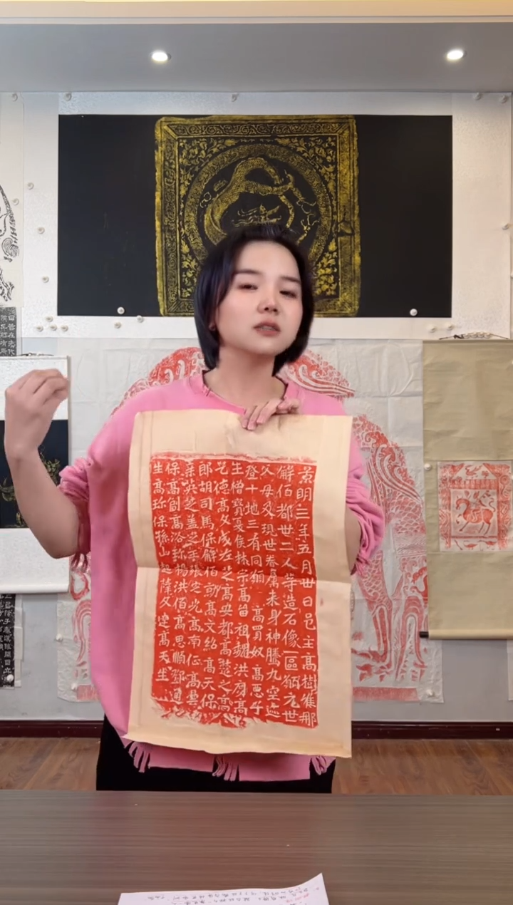 【闪购商品】昌化石印石解伯都