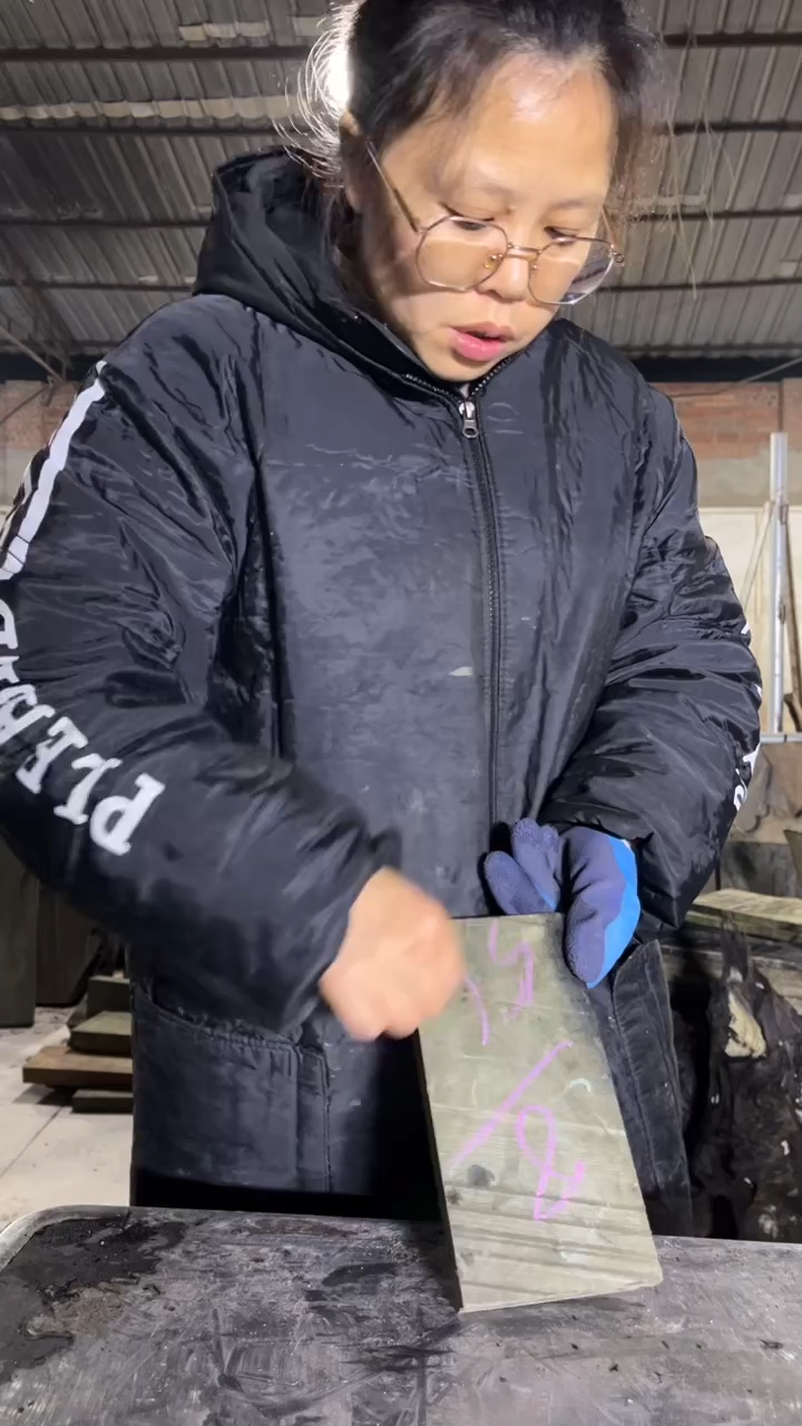 金丝楠54金丝楠小叶桢楠原材料