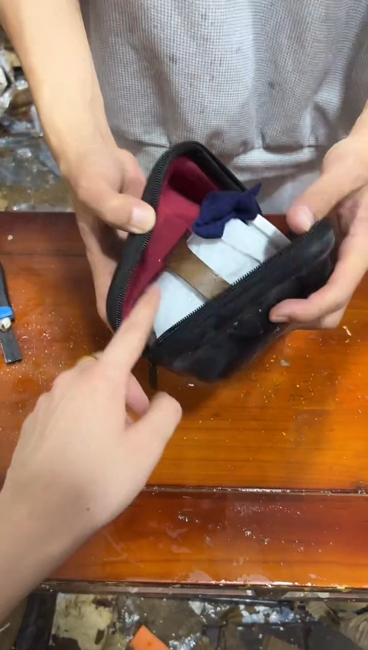 瓷片其他其他（不带礼盒）