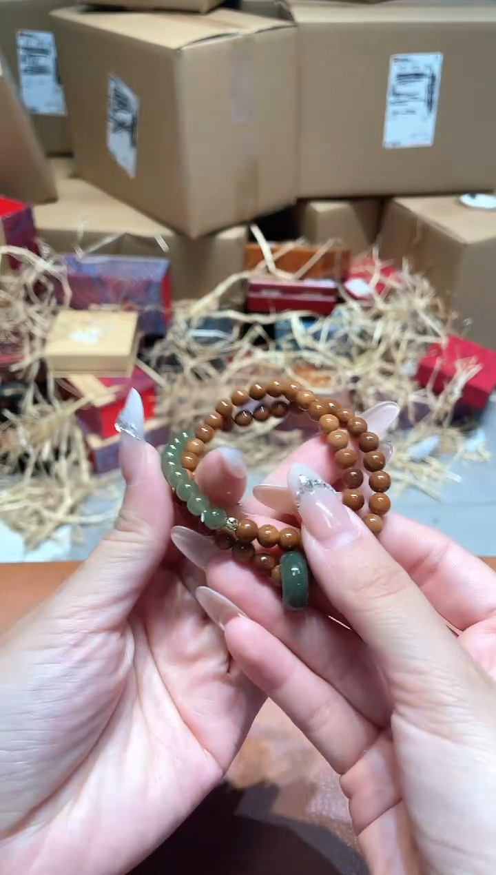 仓库撤柜闪购链接（多样性发其一）￥