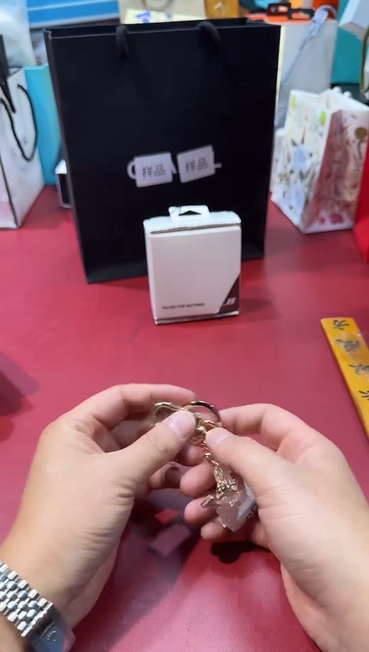 瓷片SP547全场正品，京东包邮