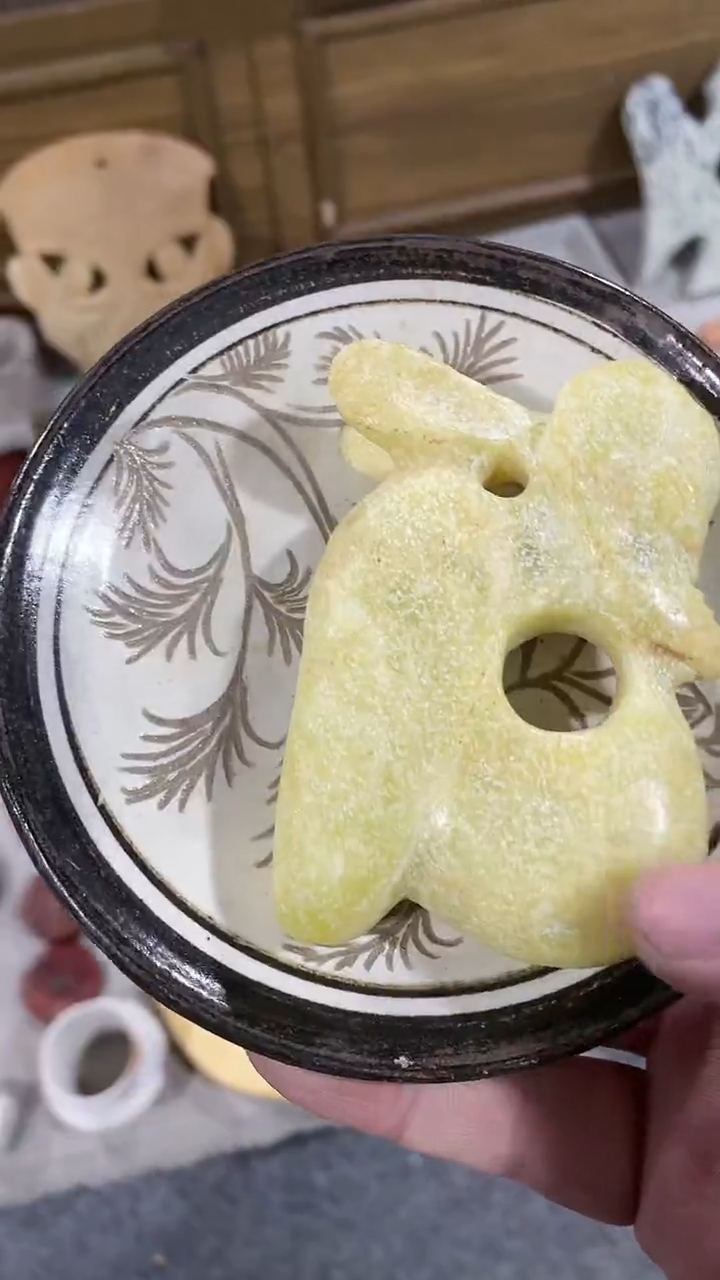 【闪购商品】摆件瓷器瓷器瓷器瓷器瓷器瓷瓷瓷瓷