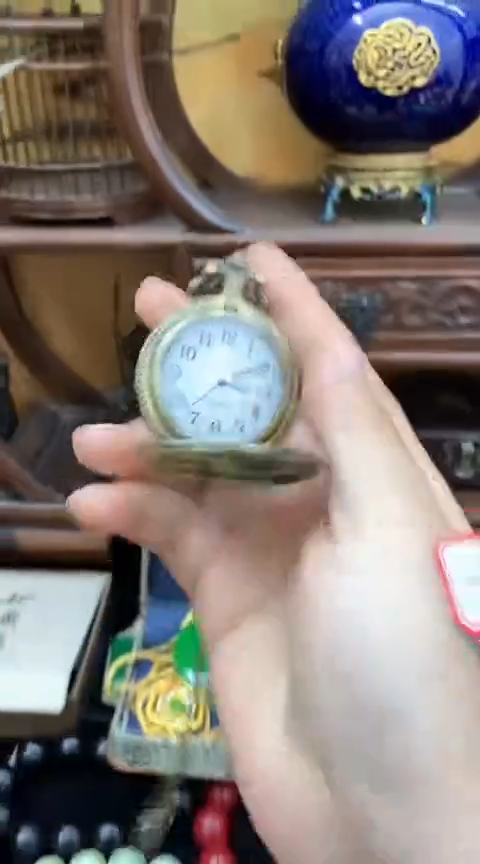 【闪购商品】其他                    