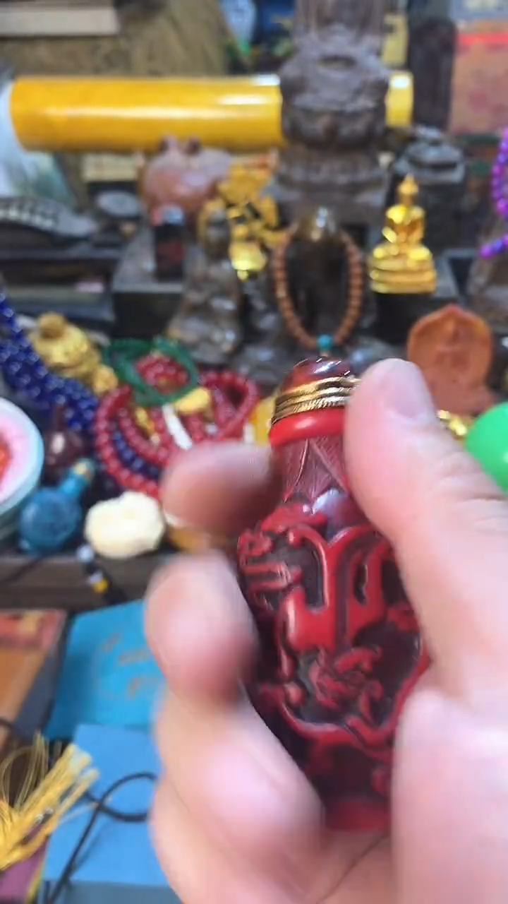 铜 ----------晓晓甄选）