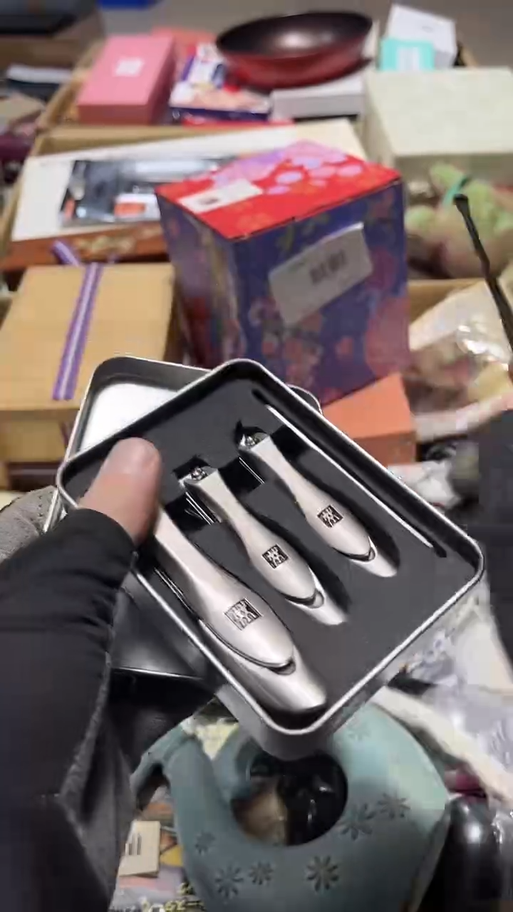 瓷片瓷片8888888888