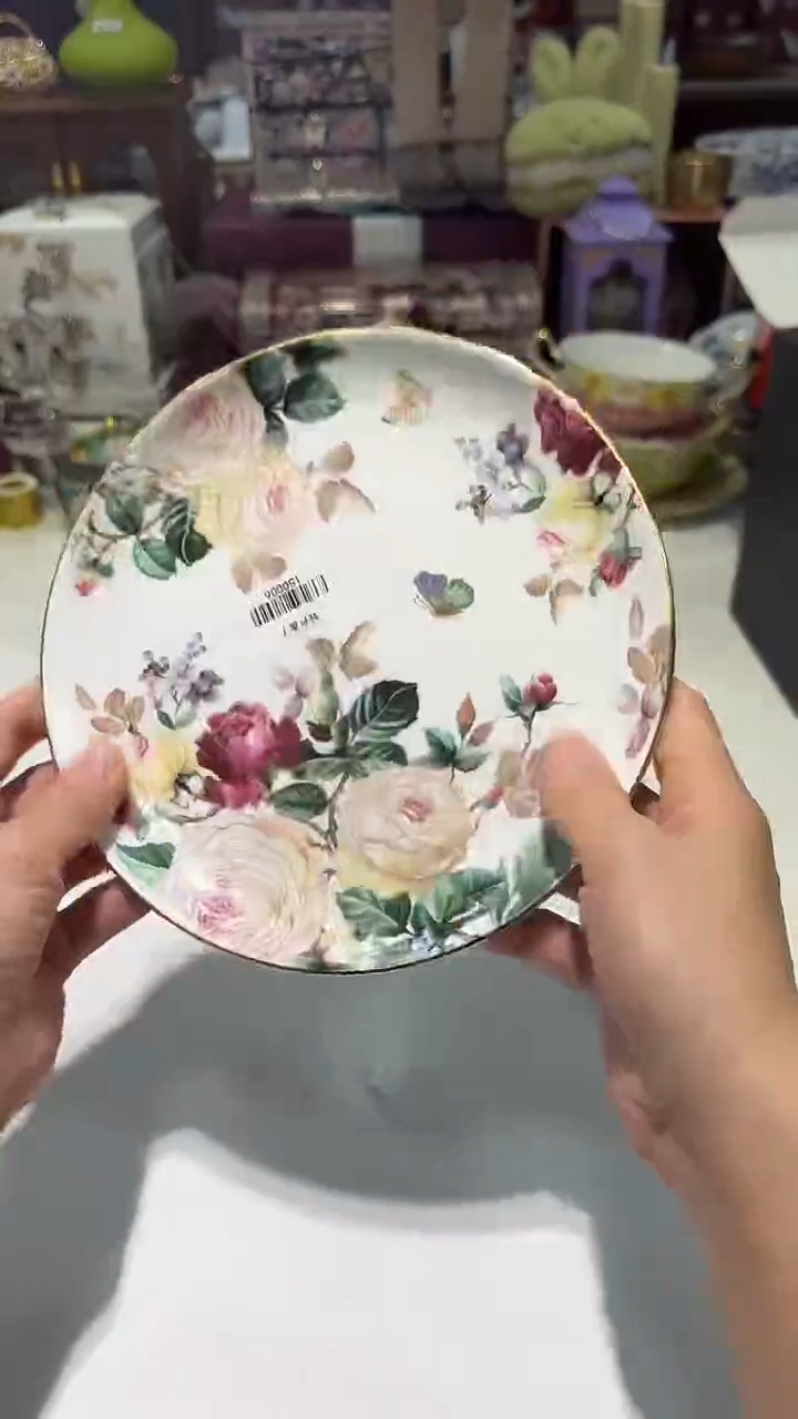 瓷片生活的本意就是开心@@1