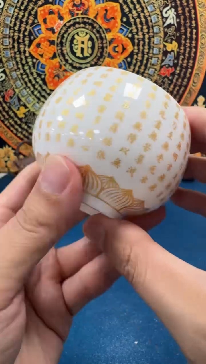 匠缘茶馆茶具茶杯周边