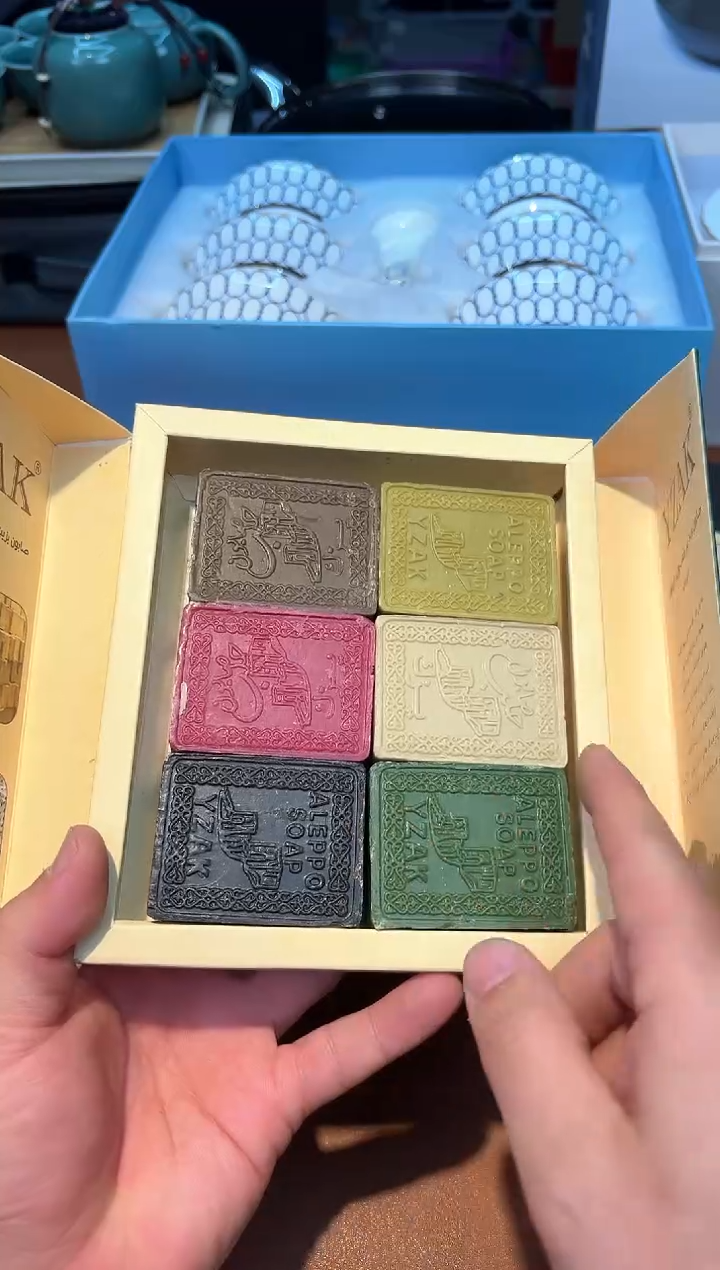 【闪购商品】瓷片821**************