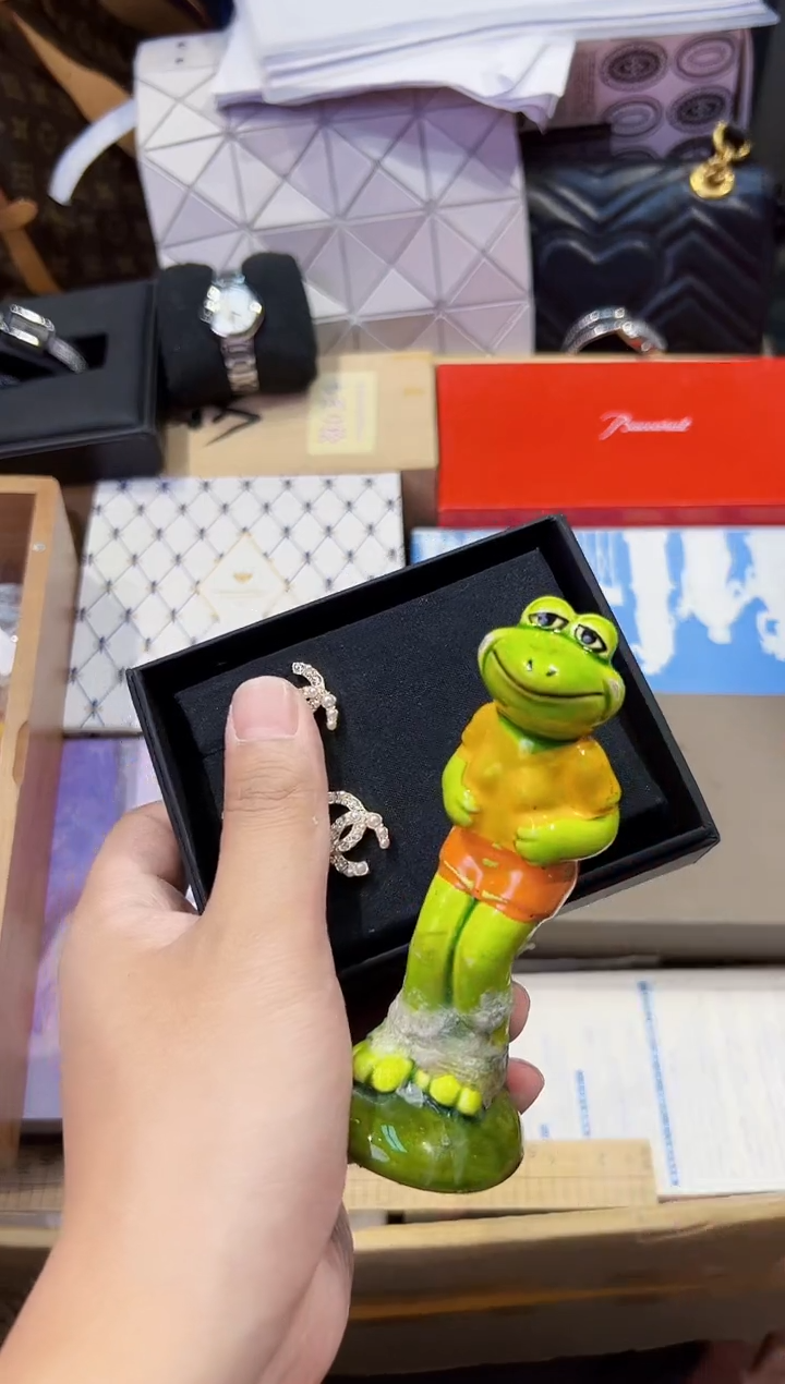 瓷片.全球寻宝高端瓷儿@@