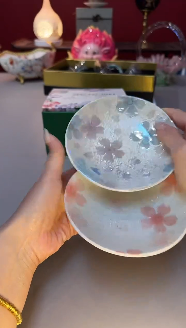 【闪购商品】瓷片杯杯杯杯杯杯杯杯0223