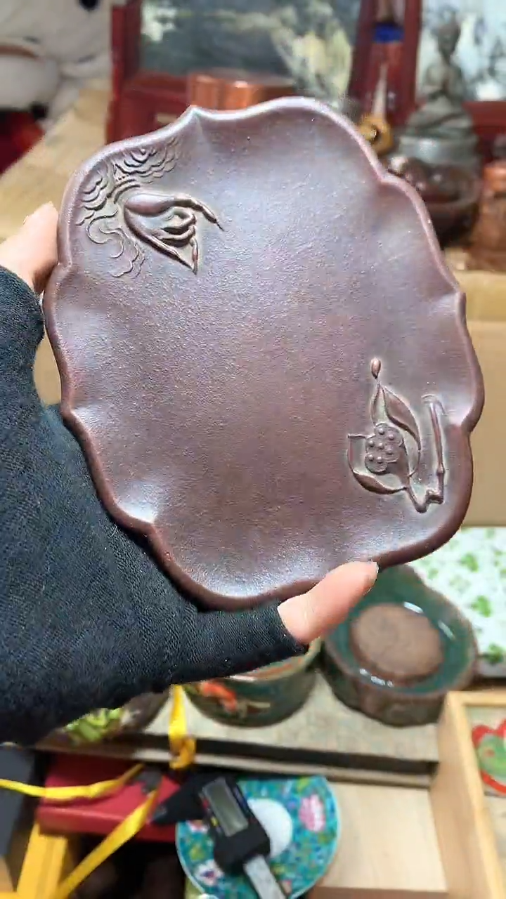 【闪购商品】瓷器默认微瑕瓷器