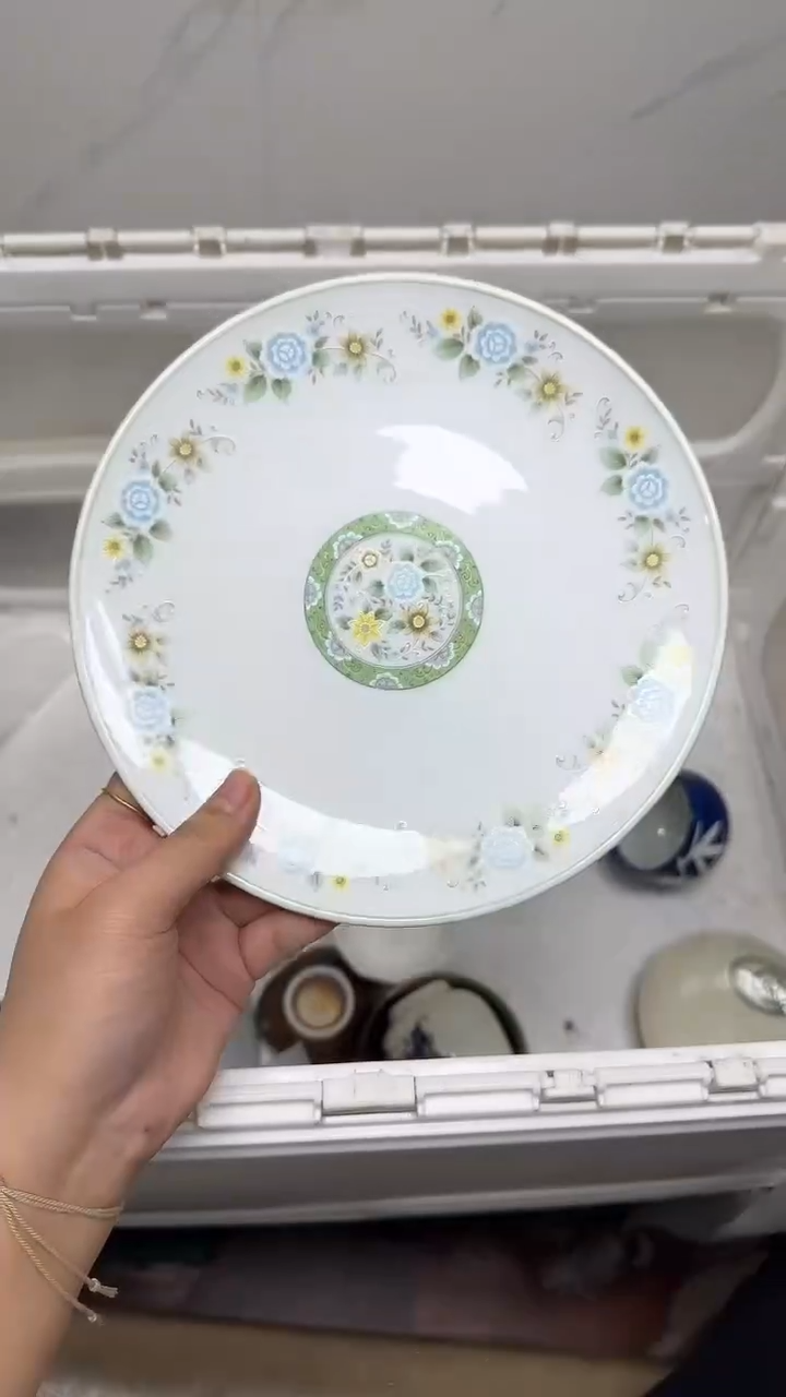 【闪购商品】418回流瓷器默认微瑕，18.8包邮