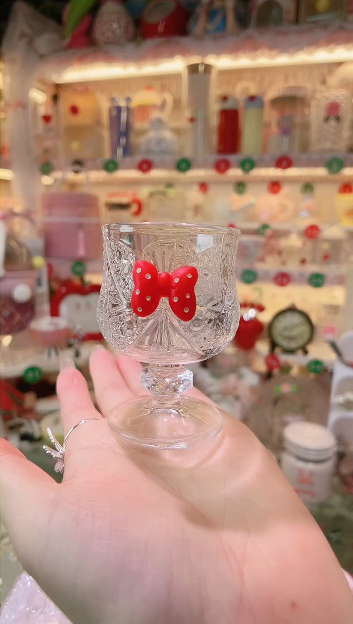 【闪购商品】摆件品质好，发货快，放心拍