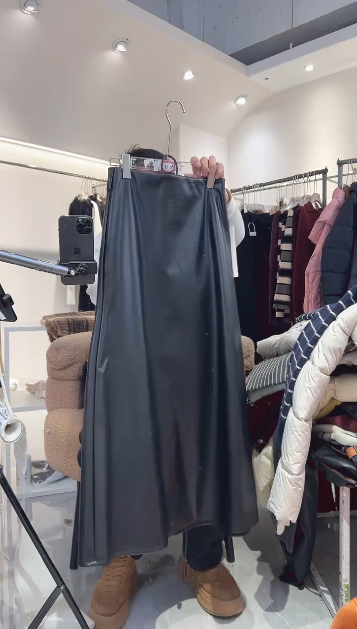 SG-秋冬新款服装服饰-575