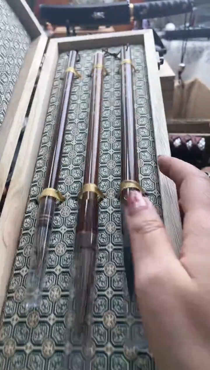 【闪购商品】瓷片mb88888888888888