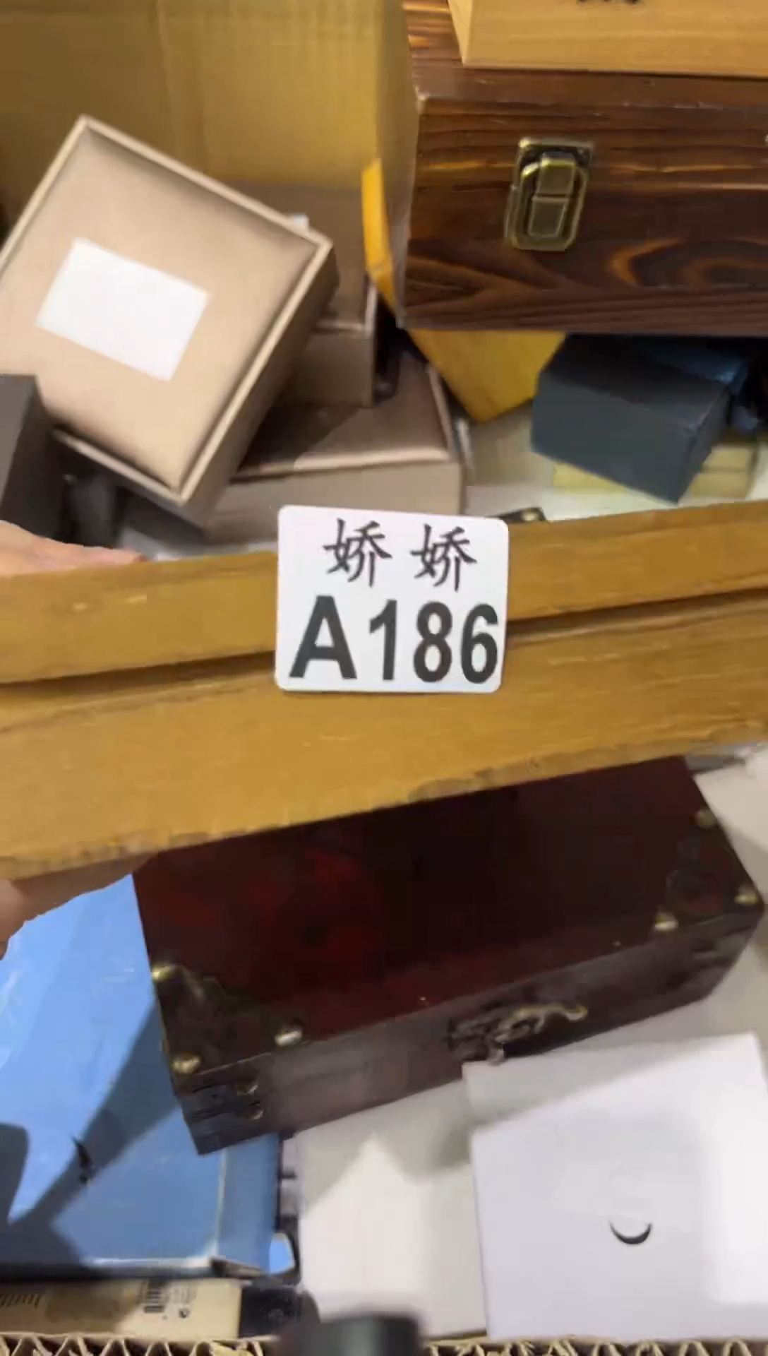 瓷片梵***号186梵净抖音号 